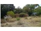 201 Thorne Terrace, Victor Harbor SA 5211