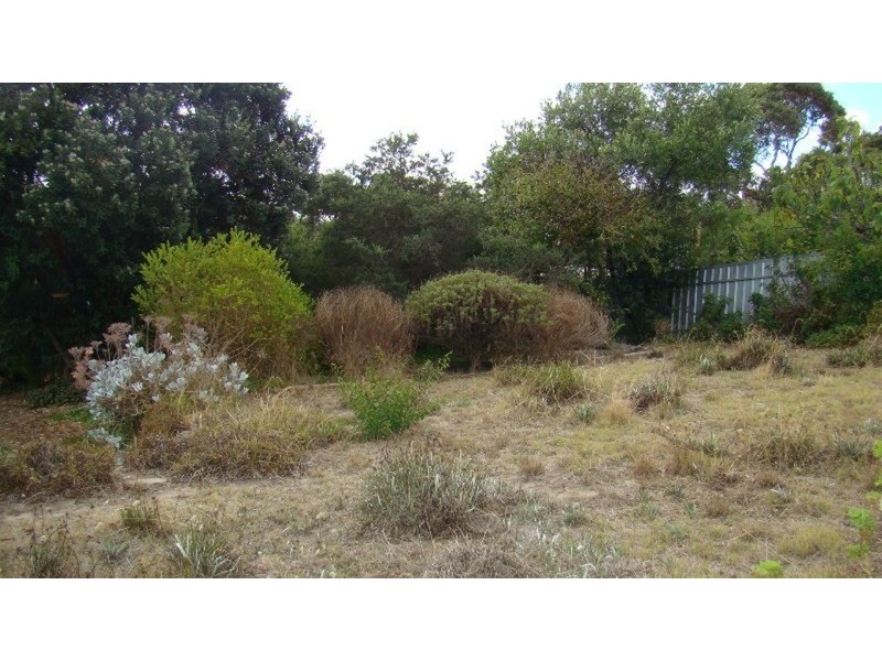 201 Thorne Terrace, Victor Harbor SA 5211
