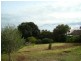 201 Thorne Terrace, Victor Harbor SA 5211