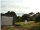 201 Thorne Terrace, Victor Harbor SA 5211