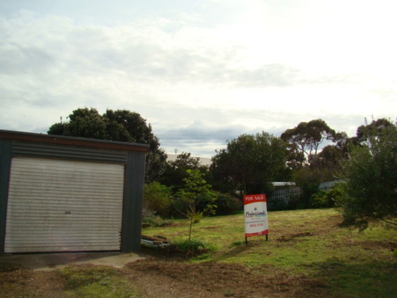 201 Thorne Terrace, Victor Harbor SA 5211