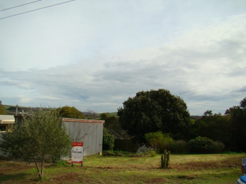 201 Thorne Terrace, Victor Harbor SA 5211