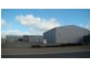 7 Lincoln Park Drive, Port Elliot SA 5212