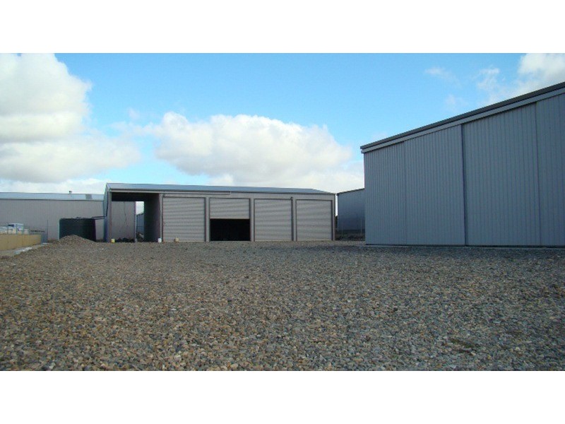 7 Lincoln Park Drive, Port Elliot SA 5212