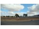 11 Lincoln Park Drive, Port Elliot SA 5212