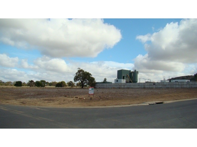 11 Lincoln Park Drive, Port Elliot SA 5212