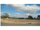 11 Lincoln Park Drive, Port Elliot SA 5212