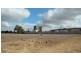 11 Lincoln Park Drive, Port Elliot SA 5212