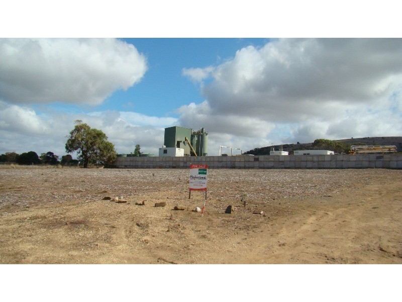 11 Lincoln Park Drive, Port Elliot SA 5212