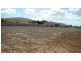 11 Lincoln Park Drive, Port Elliot SA 5212