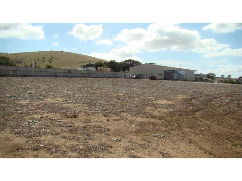 11 Lincoln Park Drive, Port Elliot SA 5212