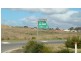 11 Lincoln Park Drive, Port Elliot SA 5212