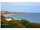 5 View Road, Victor Harbor SA 5211