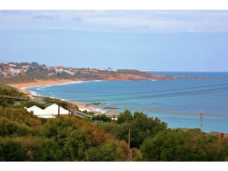 5 View Road, Victor Harbor SA 5211
