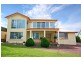 5 View Road, Victor Harbor SA 5211