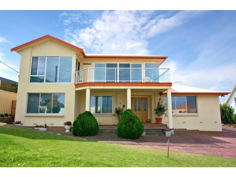 5 View Road, Victor Harbor SA 5211