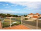 5 View Road, Victor Harbor SA 5211