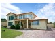5 View Road, Victor Harbor SA 5211