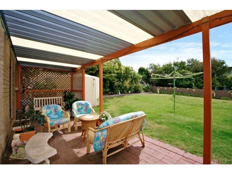 5 View Road, Victor Harbor SA 5211