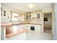 5 View Road, Victor Harbor SA 5211