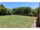 5 View Road, Victor Harbor SA 5211