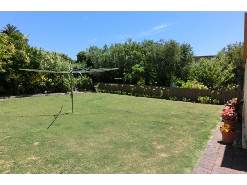 5 View Road, Victor Harbor SA 5211