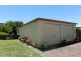 5 View Road, Victor Harbor SA 5211