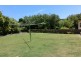 5 View Road, Victor Harbor SA 5211