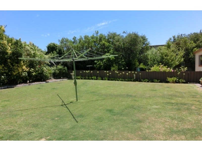5 View Road, Victor Harbor SA 5211