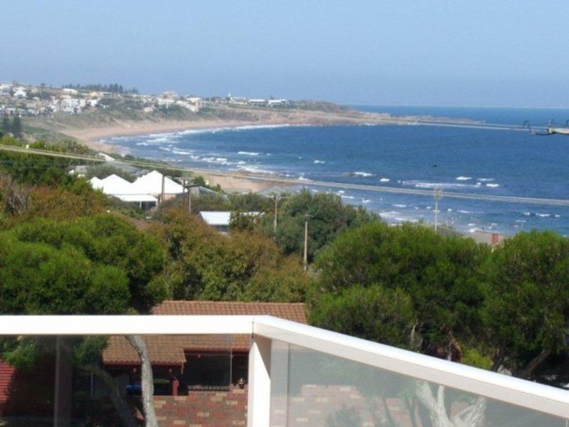 5 View Road, Victor Harbor SA 5211