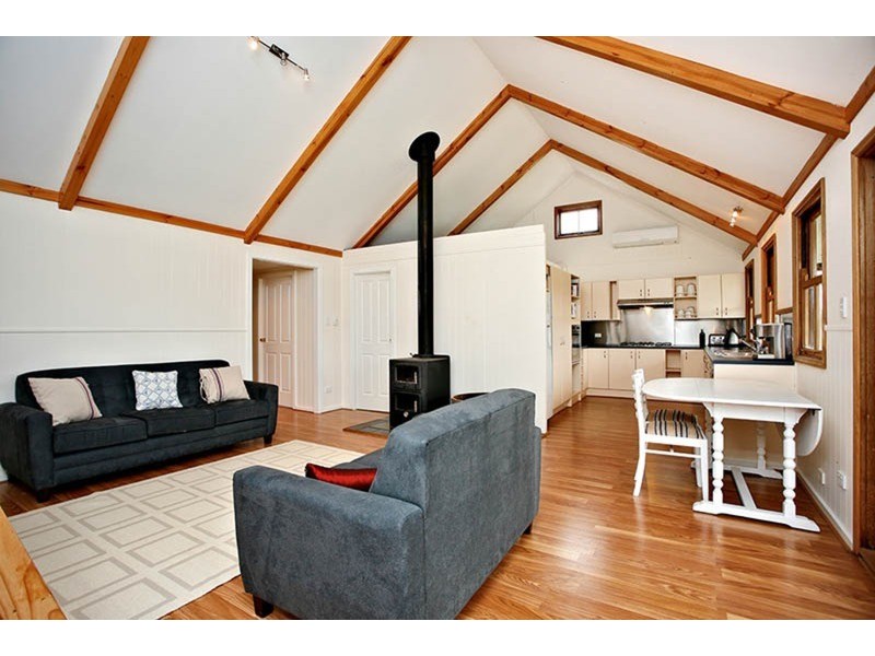 42 Parsons  Road, Inman Valley SA 5211