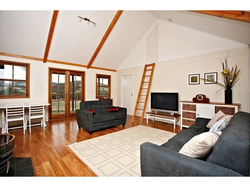 42 Parsons  Road, Inman Valley SA 5211