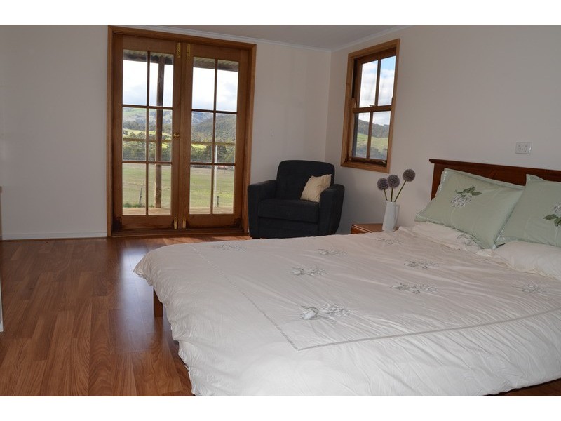 42 Parsons  Road, Inman Valley SA 5211