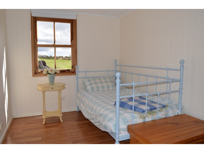 42 Parsons  Road, Inman Valley SA 5211