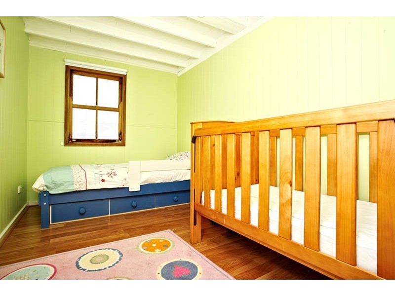 42 Parsons  Road, Inman Valley SA 5211