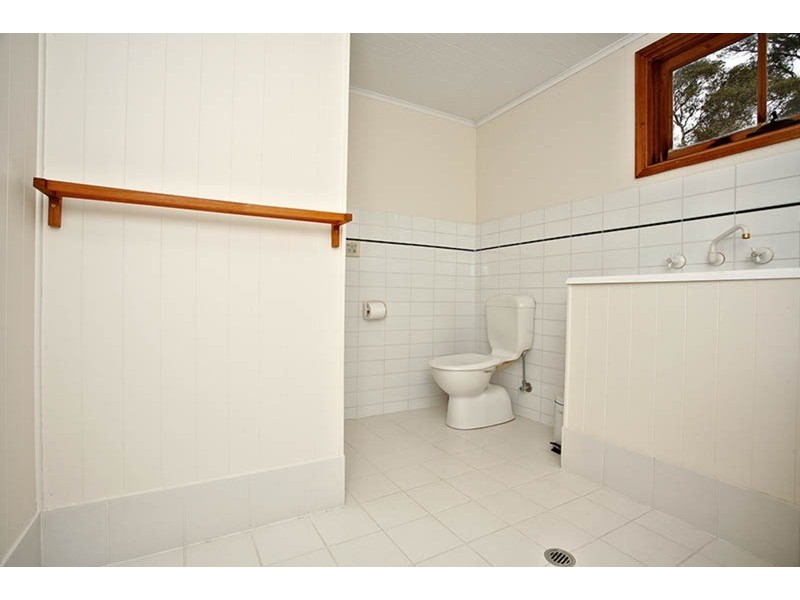 42 Parsons  Road, Inman Valley SA 5211