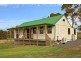 42 Parsons  Road, Inman Valley SA 5211