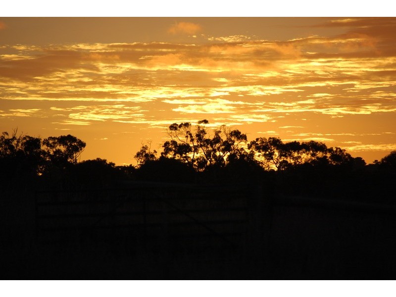 42 Parsons  Road, Inman Valley SA 5211