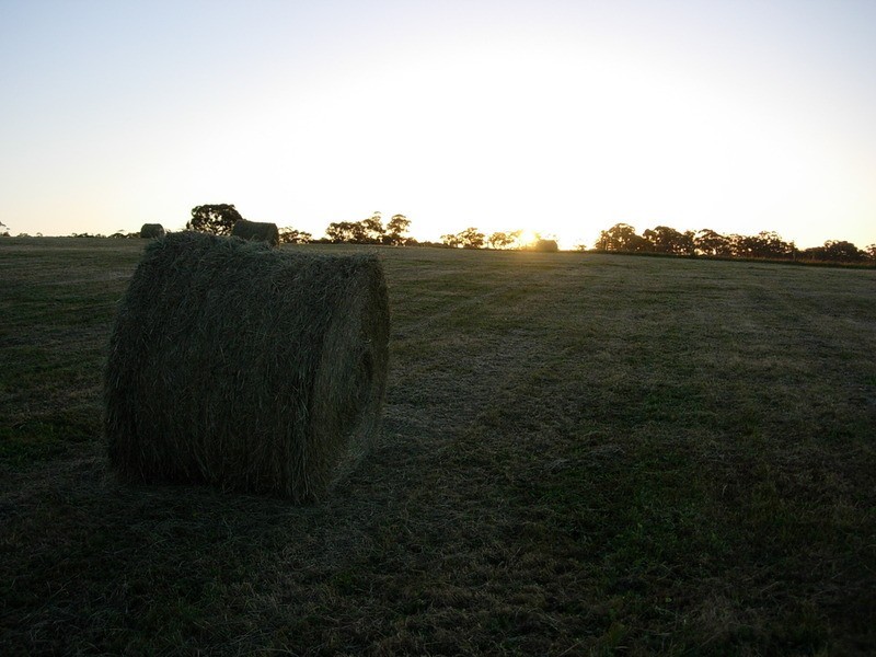 42 Parsons  Road, Inman Valley SA 5211