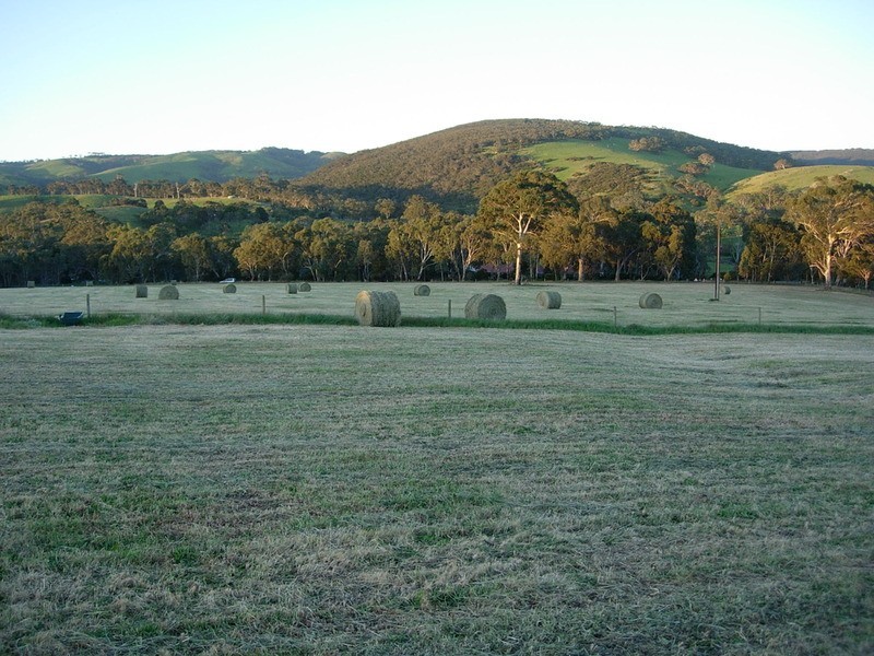 42 Parsons  Road, Inman Valley SA 5211