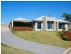 68 Heysen Parade, Hayborough SA 5211