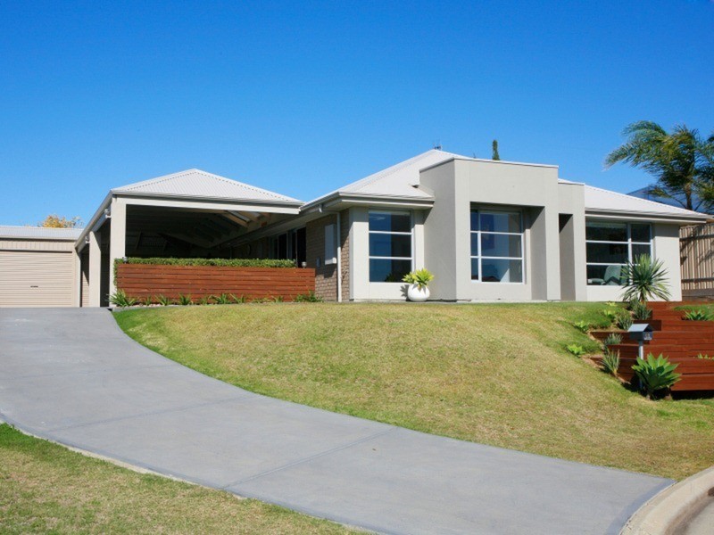 68 Heysen Parade, Hayborough SA 5211