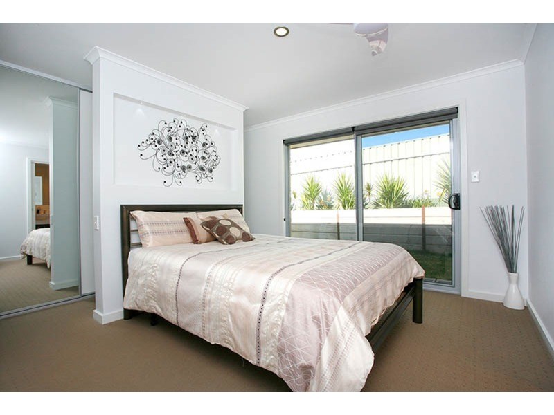 68 Heysen Parade, Hayborough SA 5211