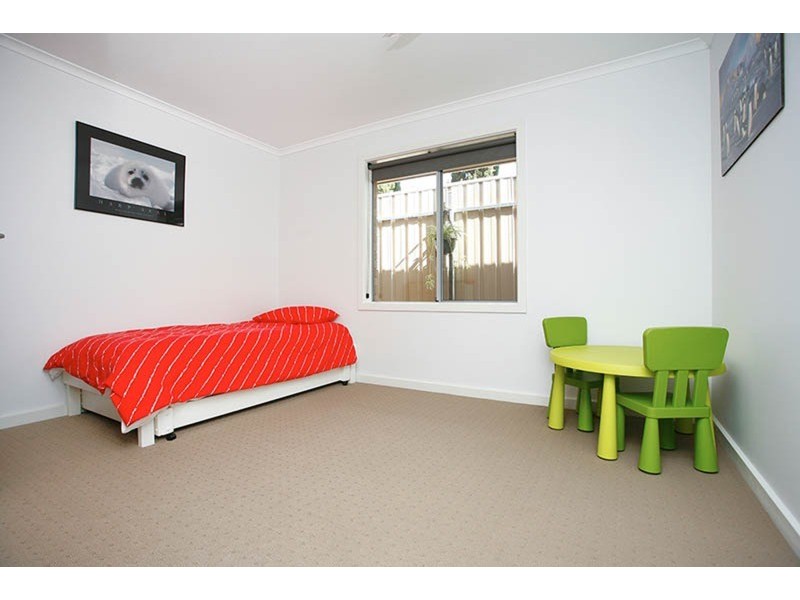 68 Heysen Parade, Hayborough SA 5211