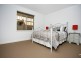 68 Heysen Parade, Hayborough SA 5211