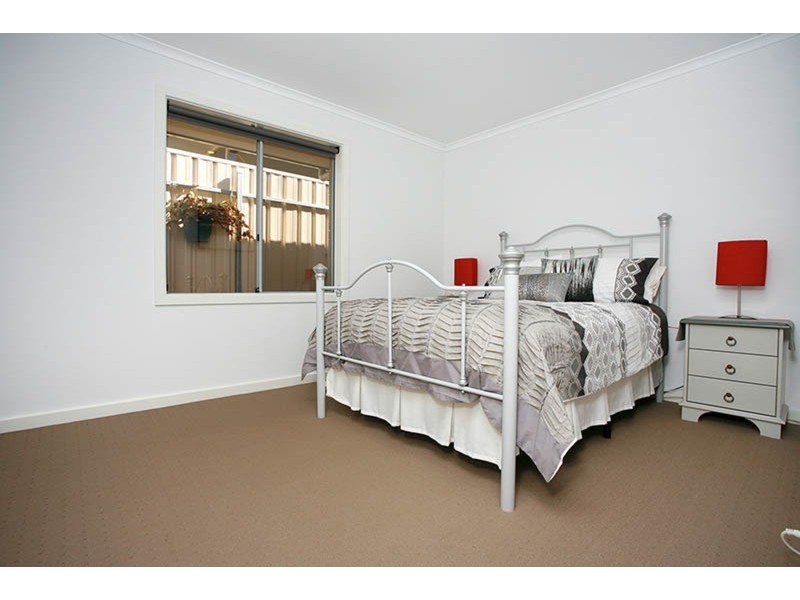 68 Heysen Parade, Hayborough SA 5211
