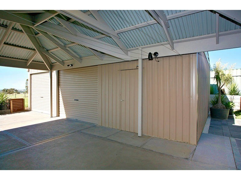 68 Heysen Parade, Hayborough SA 5211