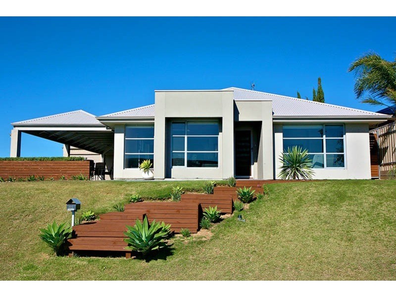 68 Heysen Parade, Hayborough SA 5211