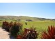 68 Heysen Parade, Hayborough SA 5211