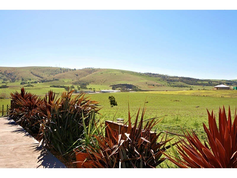 68 Heysen Parade, Hayborough SA 5211